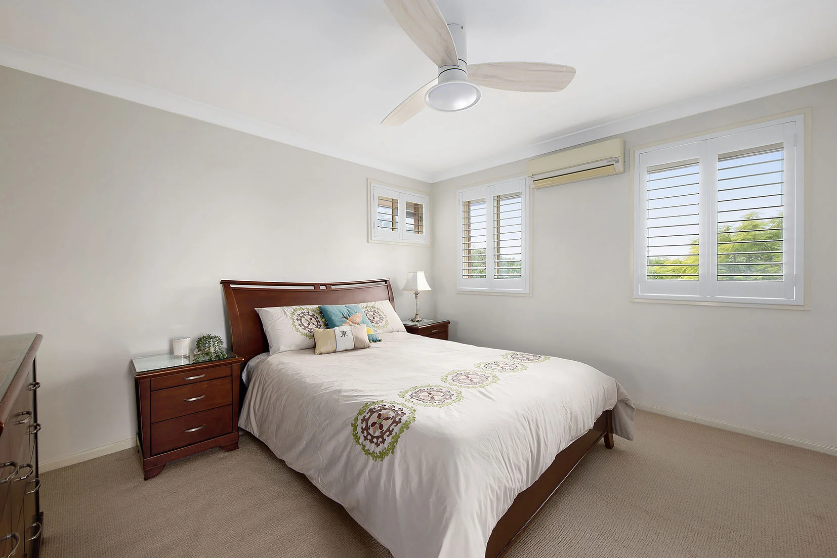 22A Wyuna Road, West Pymble, NSW 2073