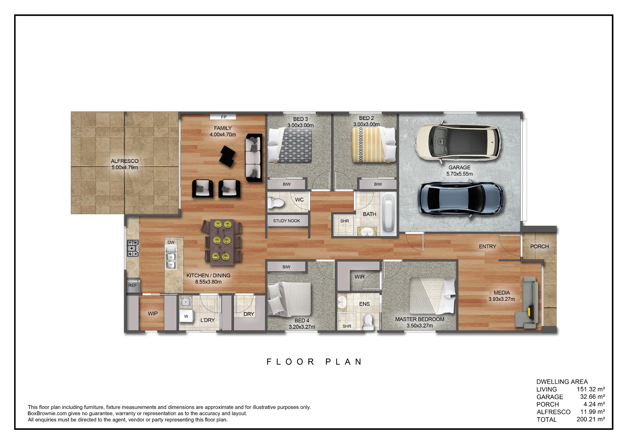 22B Alice Street, Jindabyne, NSW 2627