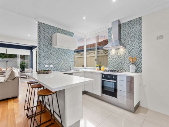 22B Ardessie Street, Ardross, WA 6153