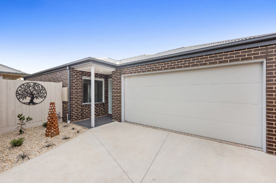 22b Bruce Street, Bell Park, Vic 3215