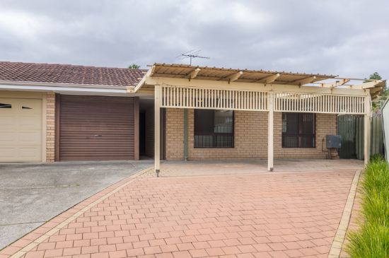 22B Casma Grove, Ballajura, WA 6066