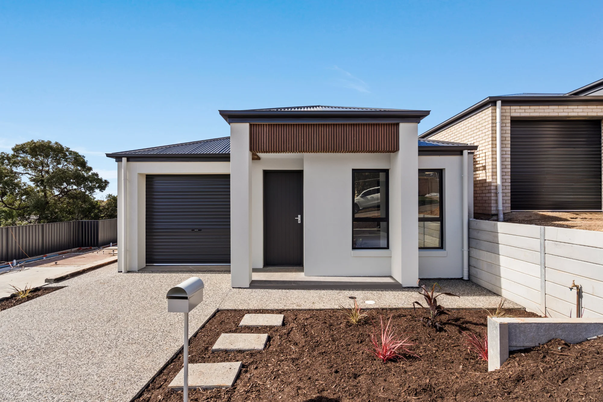 22B Graham Street, Para Hills, SA 5096