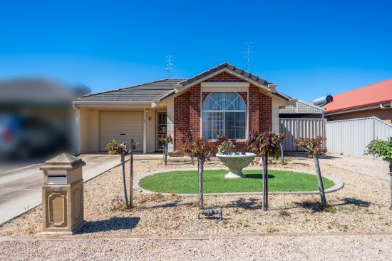 22B Highview Grove, Moonta Bay, SA 5558