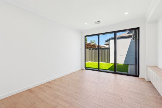 22B Owen Street, Woodville North, SA 5012