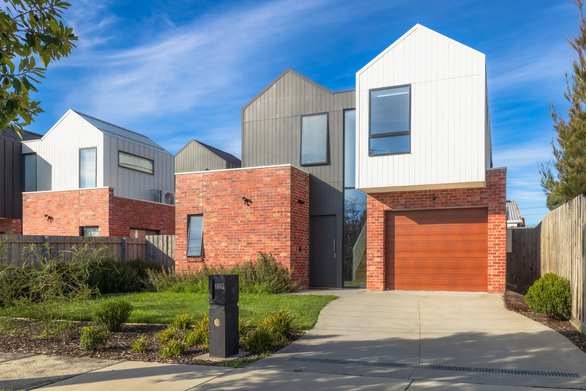 22B Vision Street, Chadstone VIC 3148