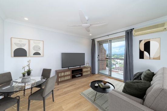 23/16 Mount Prospect Crescent, Maylands, WA 6051