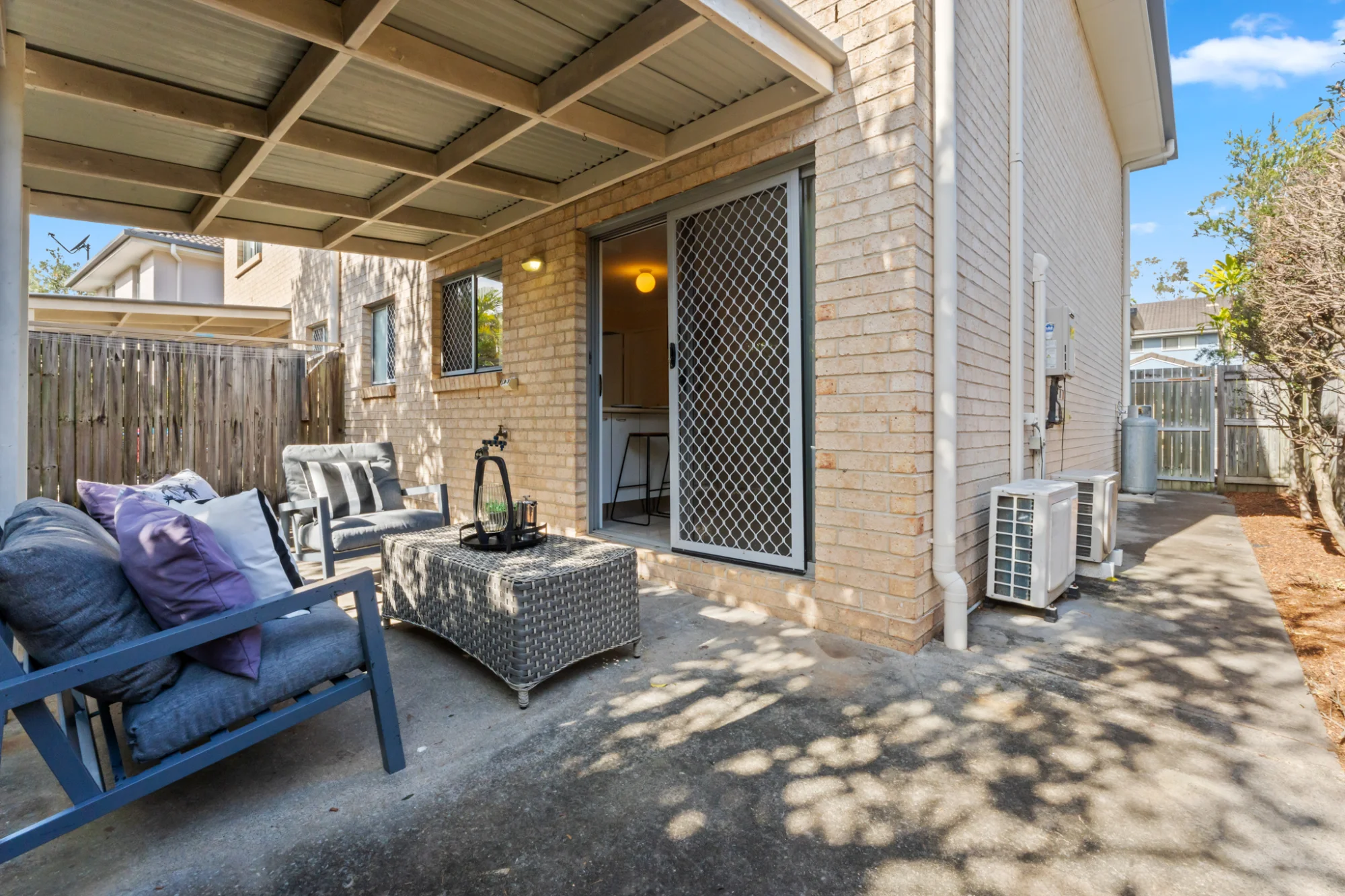23/175 Fryar Road, Eagleby, Qld 4207