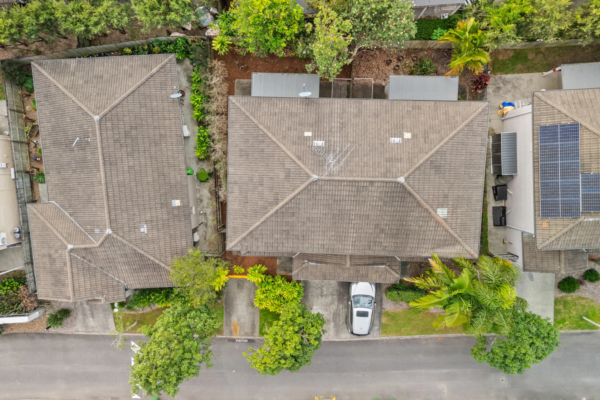 23/175 Fryar Road, Eagleby, Qld 4207