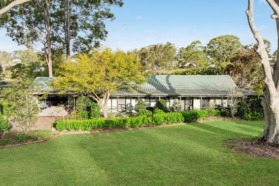 23/2 Oakey Creek Road, Pokolbin, NSW 2320