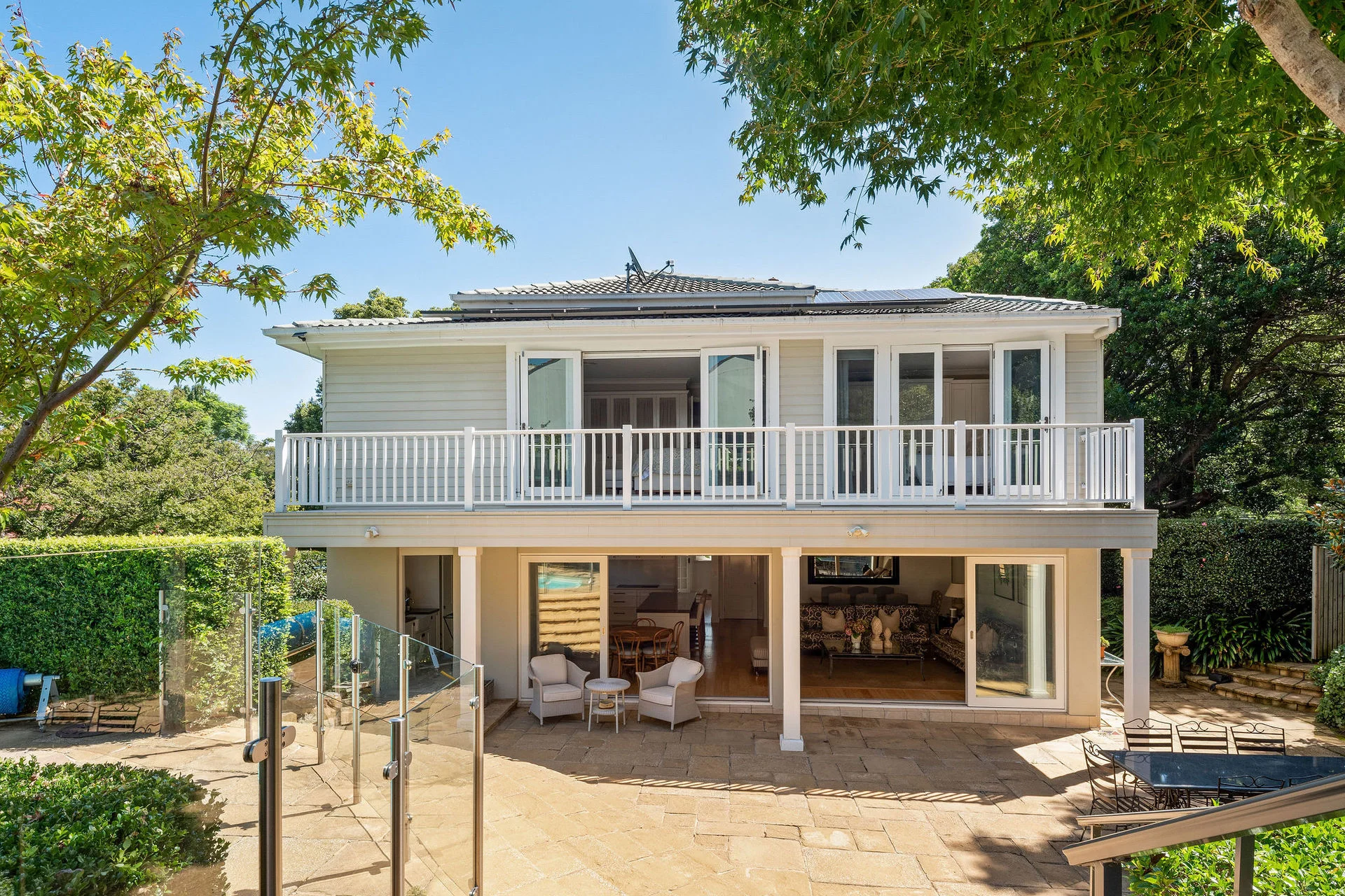 23-25 Meares Avenue, Mangerton, NSW 2500