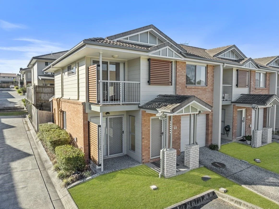 23/4 Myola Street, Browns Plains QLD 4118