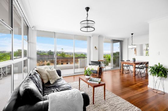 23/5 Westminster Avenue, Dee Why, NSW 2099