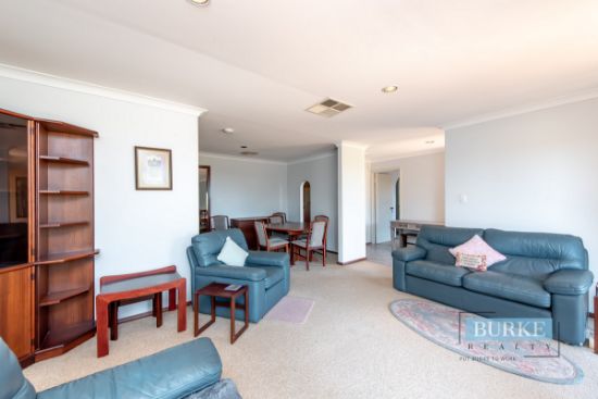 23 Adare Way, Kingsley, WA 6026