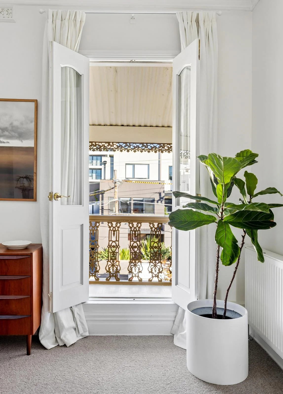 23 Albert Street, Brunswick East, Vic 3057