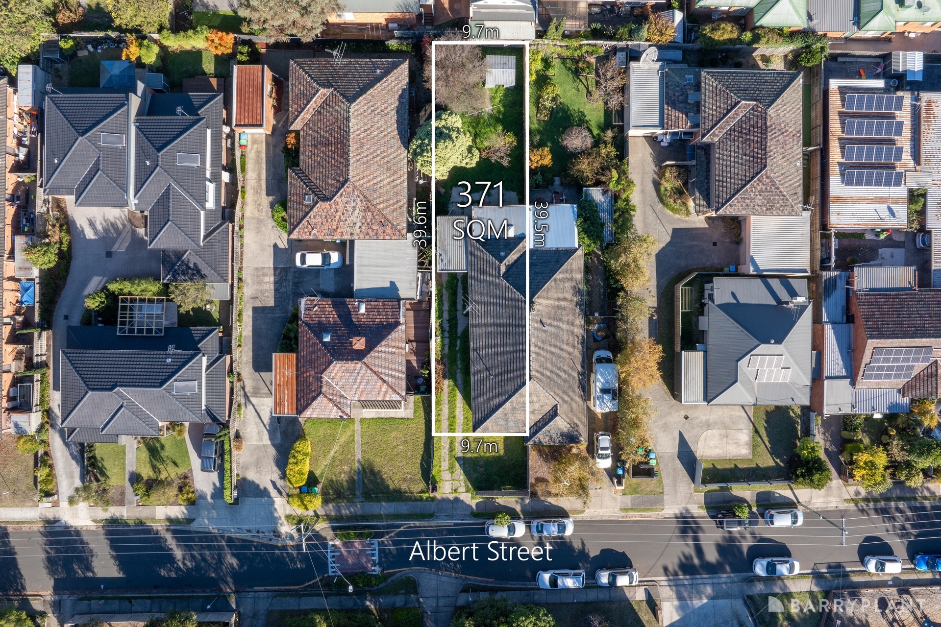 23 Albert Street, Ringwood, Vic 3134 23 Albert Street, Ringwood, Vic 3134