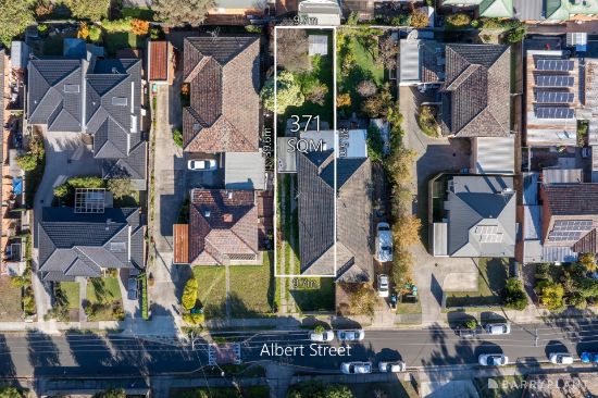 23 Albert Street, Ringwood, Vic 3134