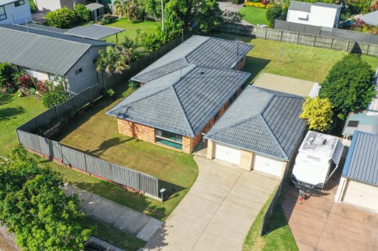 23 Alfriston Drive, Buderim, Qld 4556