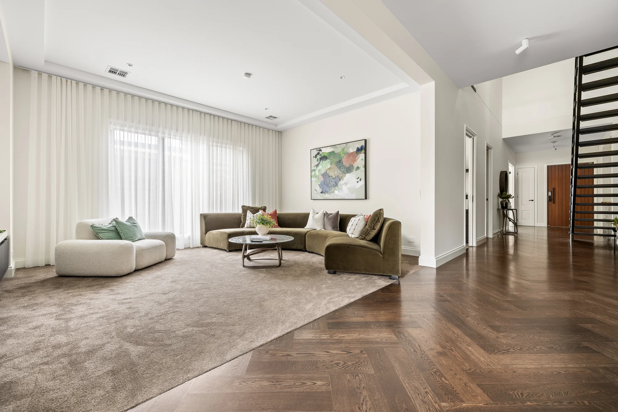 23 Amber Grove, Mount Waverley, Vic 3149