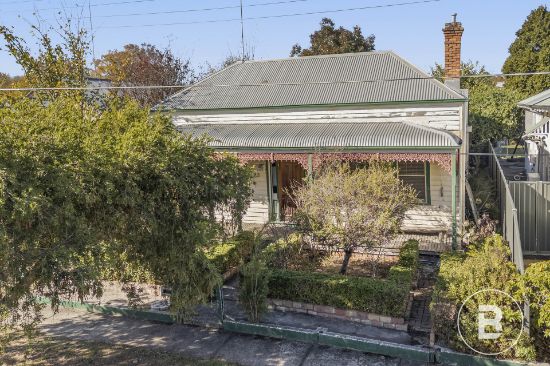 23 Anderson Street East, Golden Point, Vic 3350