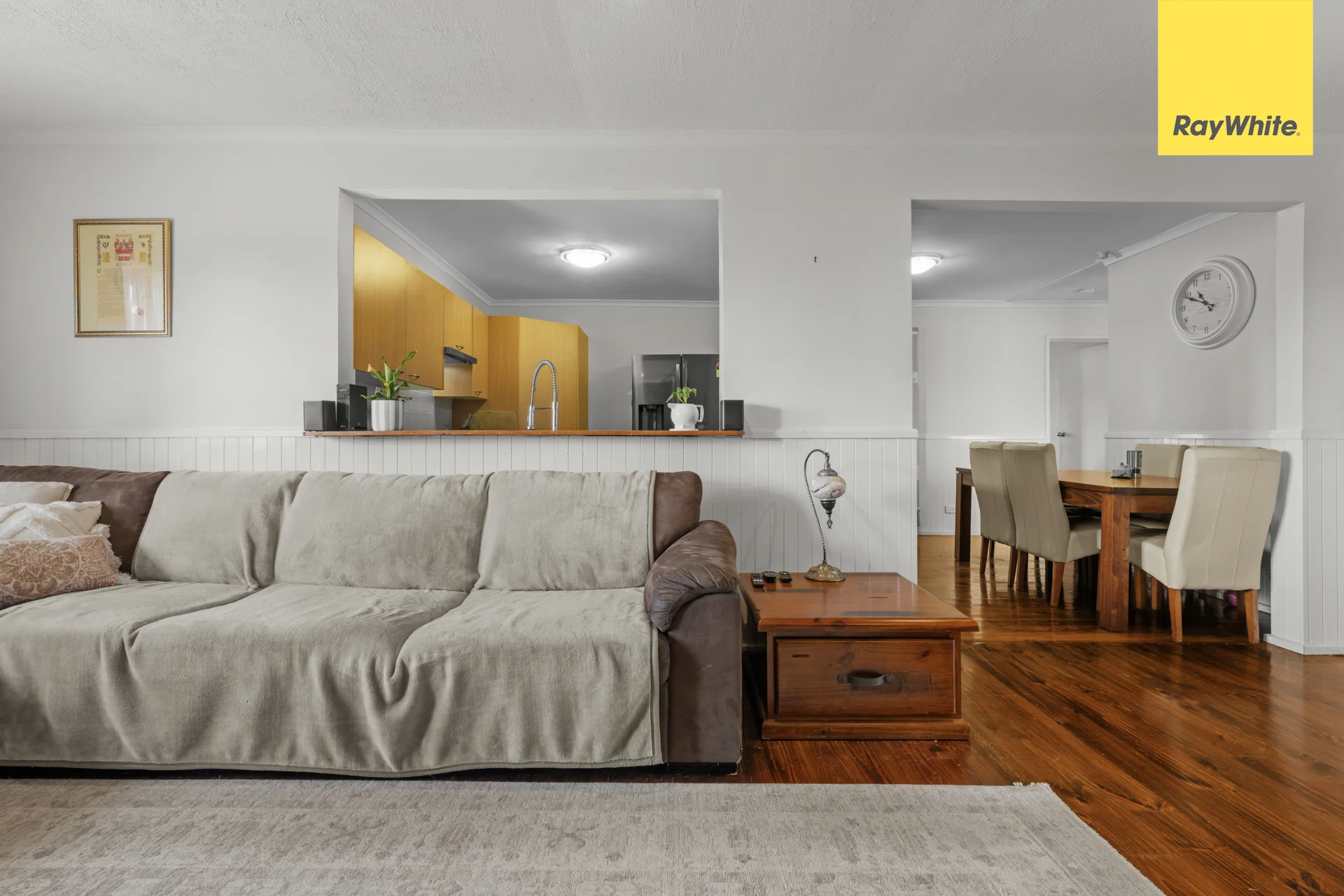 23 Argyll Circuit, Melton West, Vic 3337