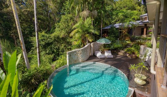 23 Armstrong Court, Mons, Qld 4556