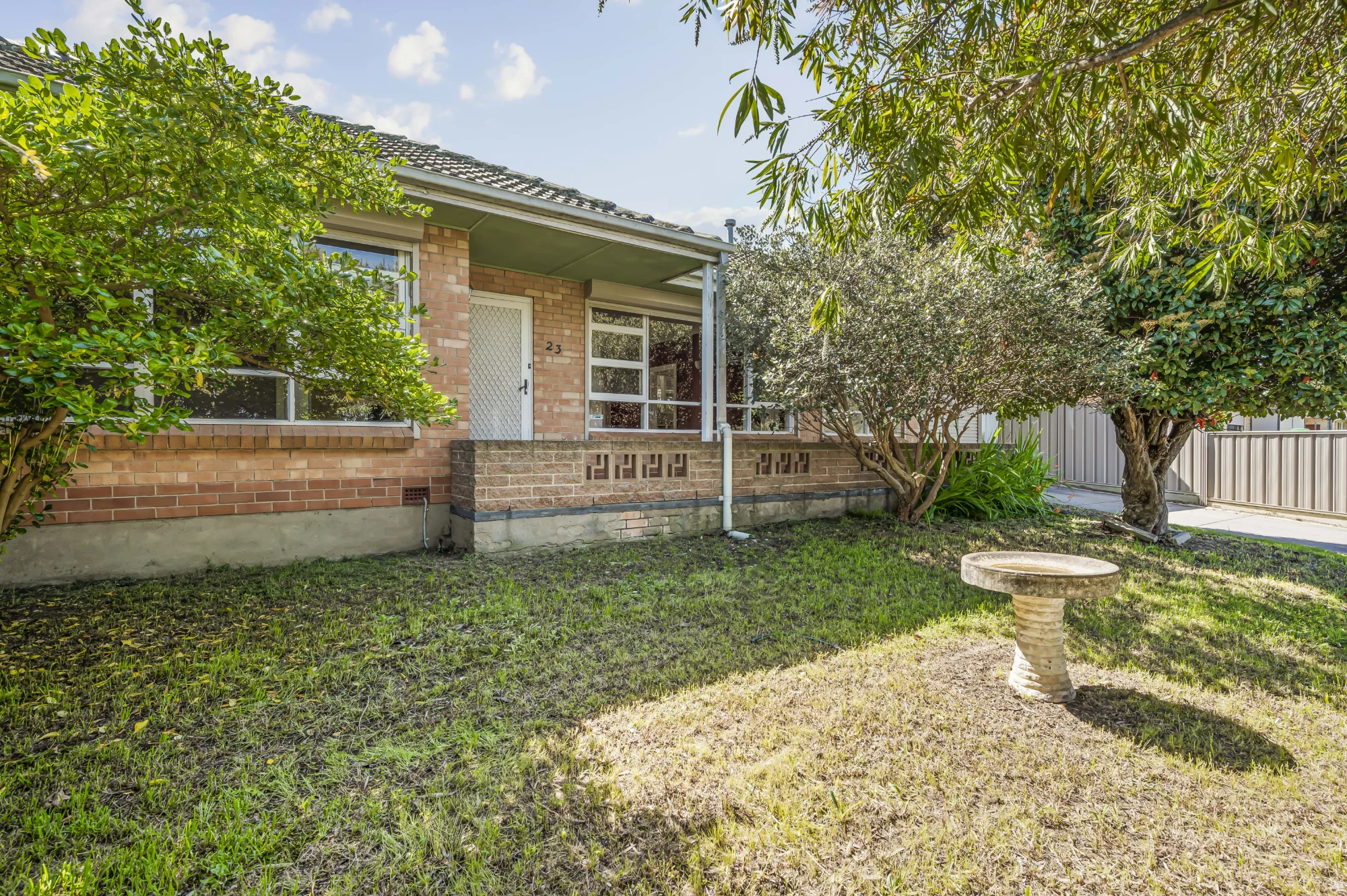 23 Baanga Road, Morphett Vale, SA 5162