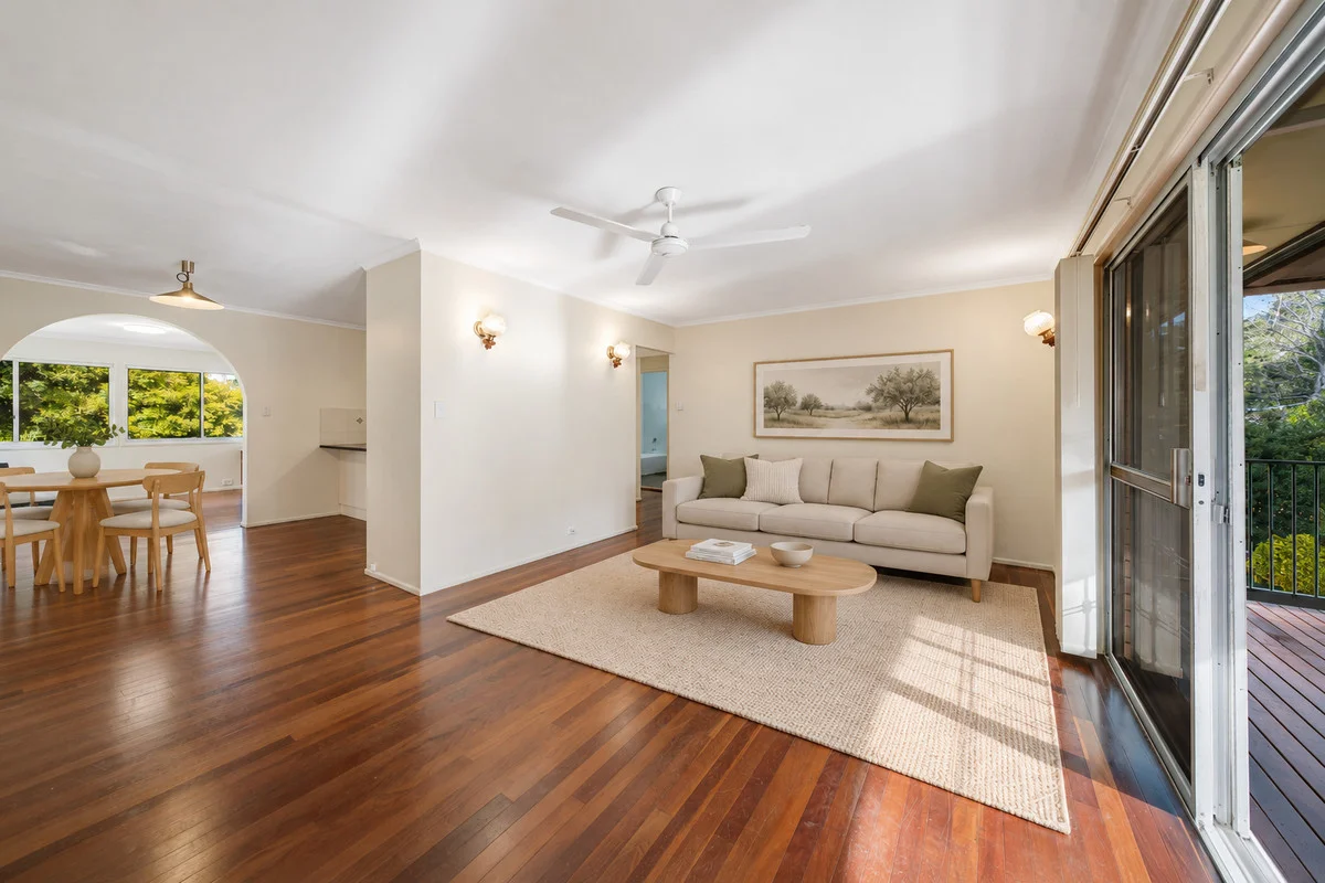 23 Baloo Street, Burnside, Qld 4560