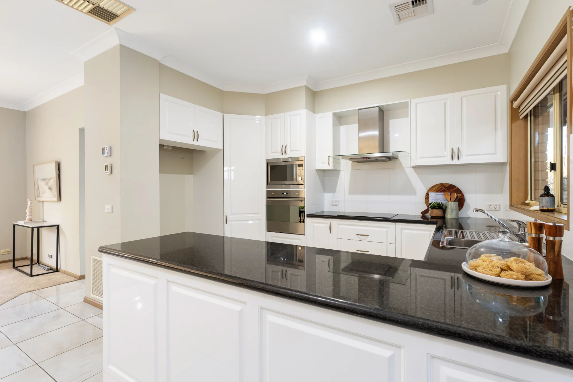 23 Bangalla Place, Springdale Heights, NSW 2641