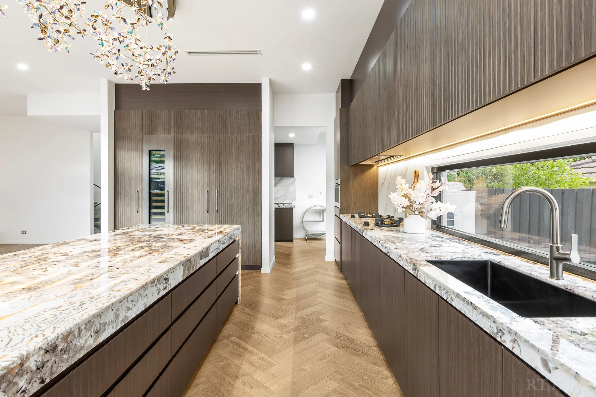23 Banool Road, Balwyn, Vic 3103