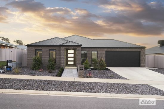 23 Baylis Street, Baranduda, Vic 3691