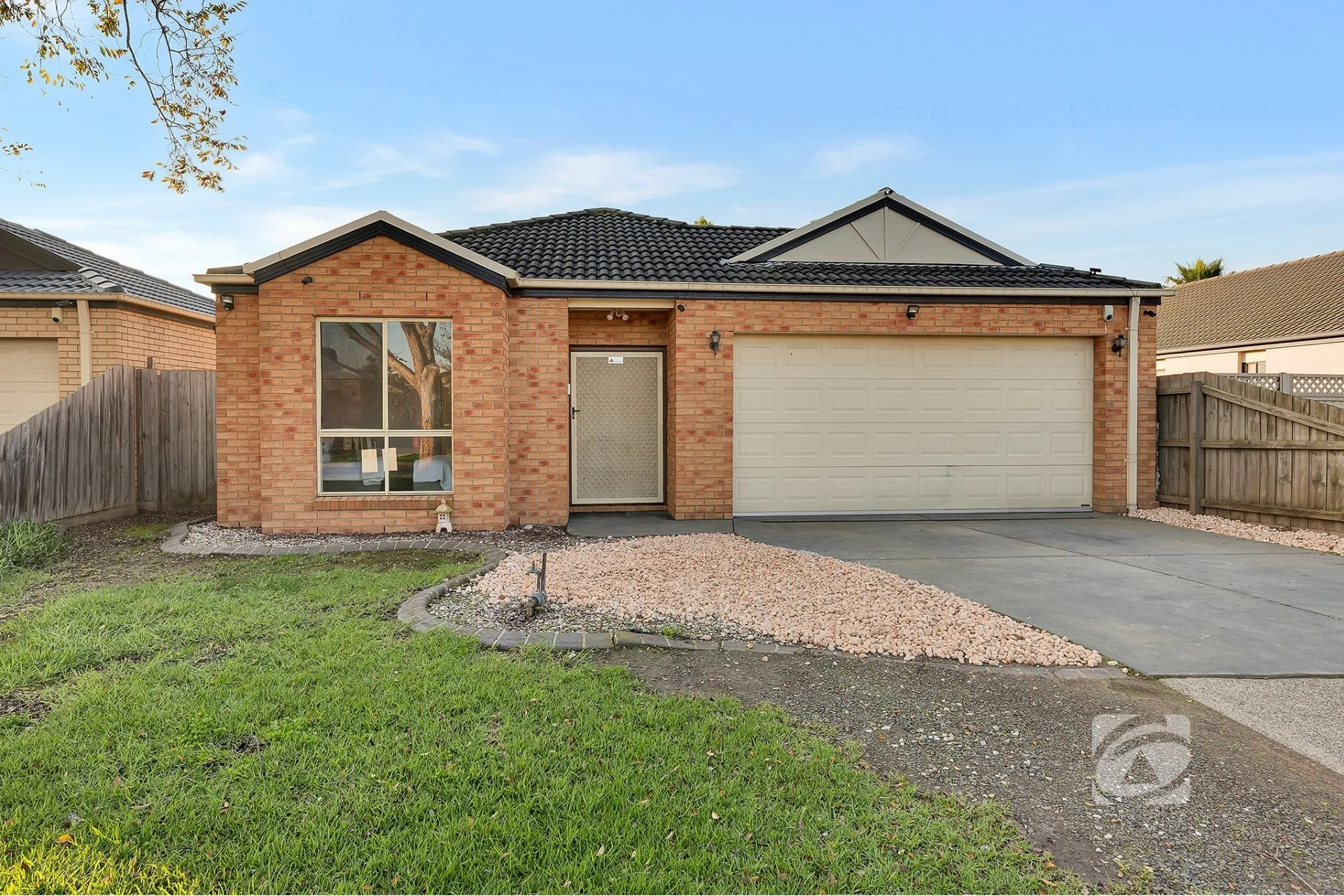 23 Baynton Crescent, Lynbrook, Vic 3975