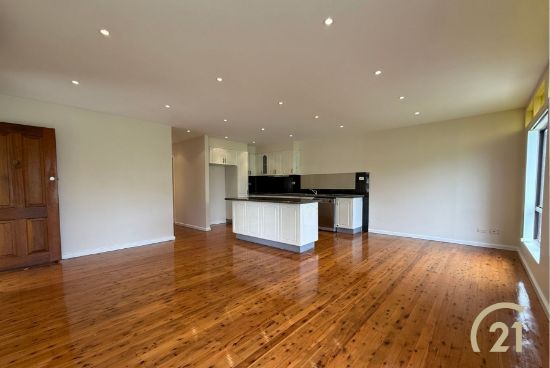 23 Beale Crescent, Fairfield West, NSW 2165