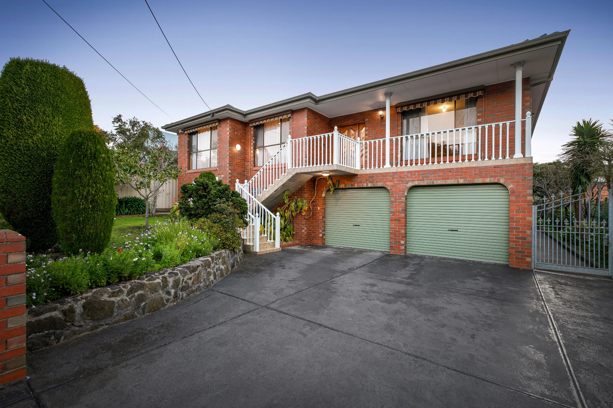 23 Beckley Street, Coburg VIC 3058