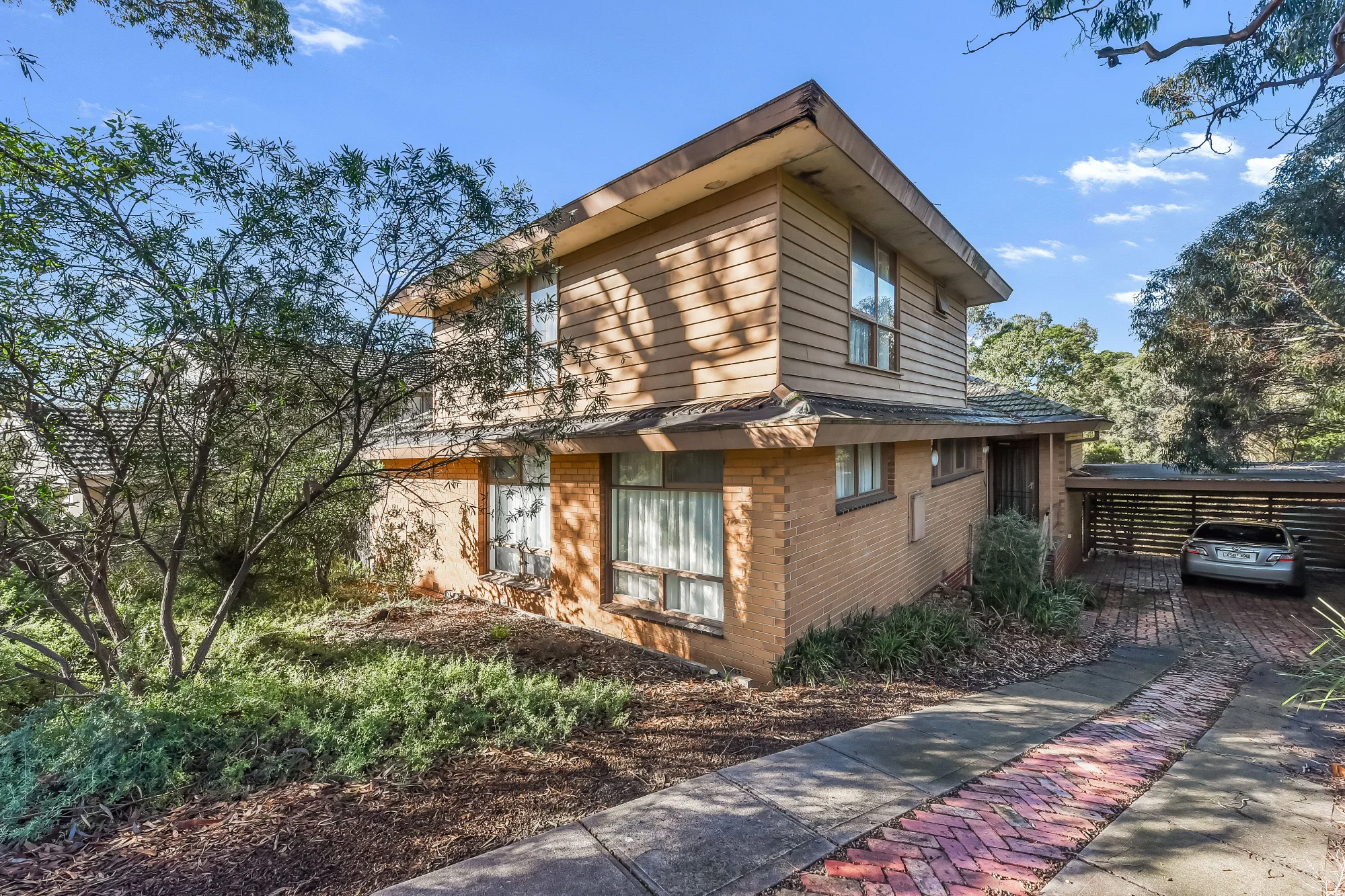 23 Bengal Crescent, Mount Waverley, Vic 3149