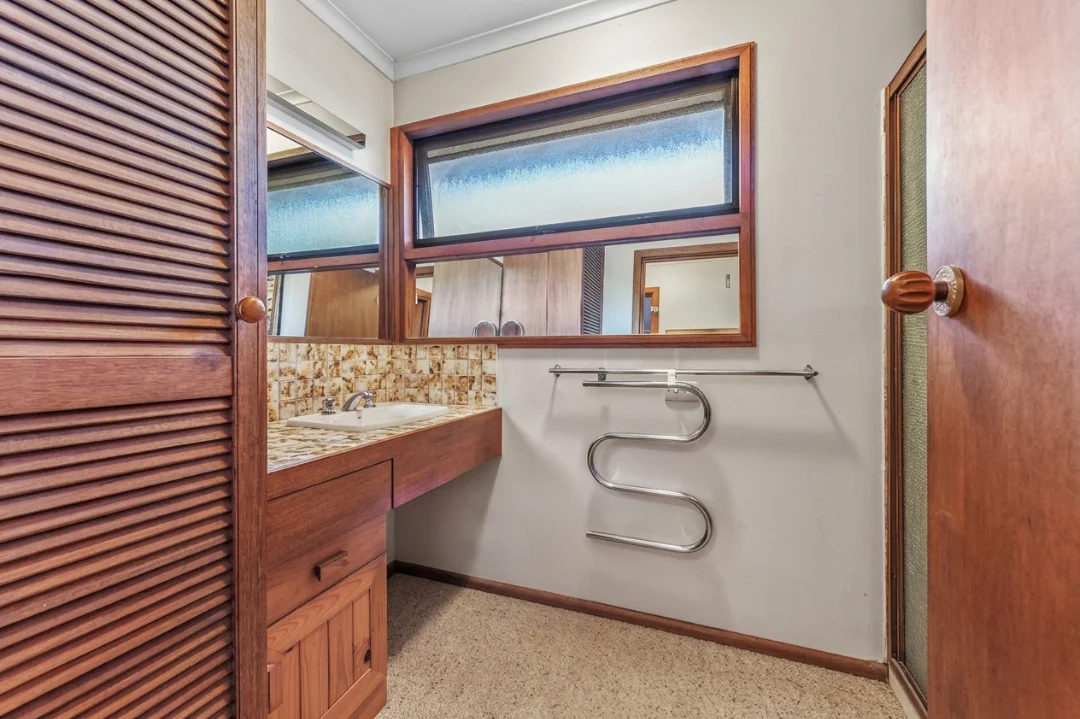 23 Bengal Crescent, Mount Waverley, Vic 3149