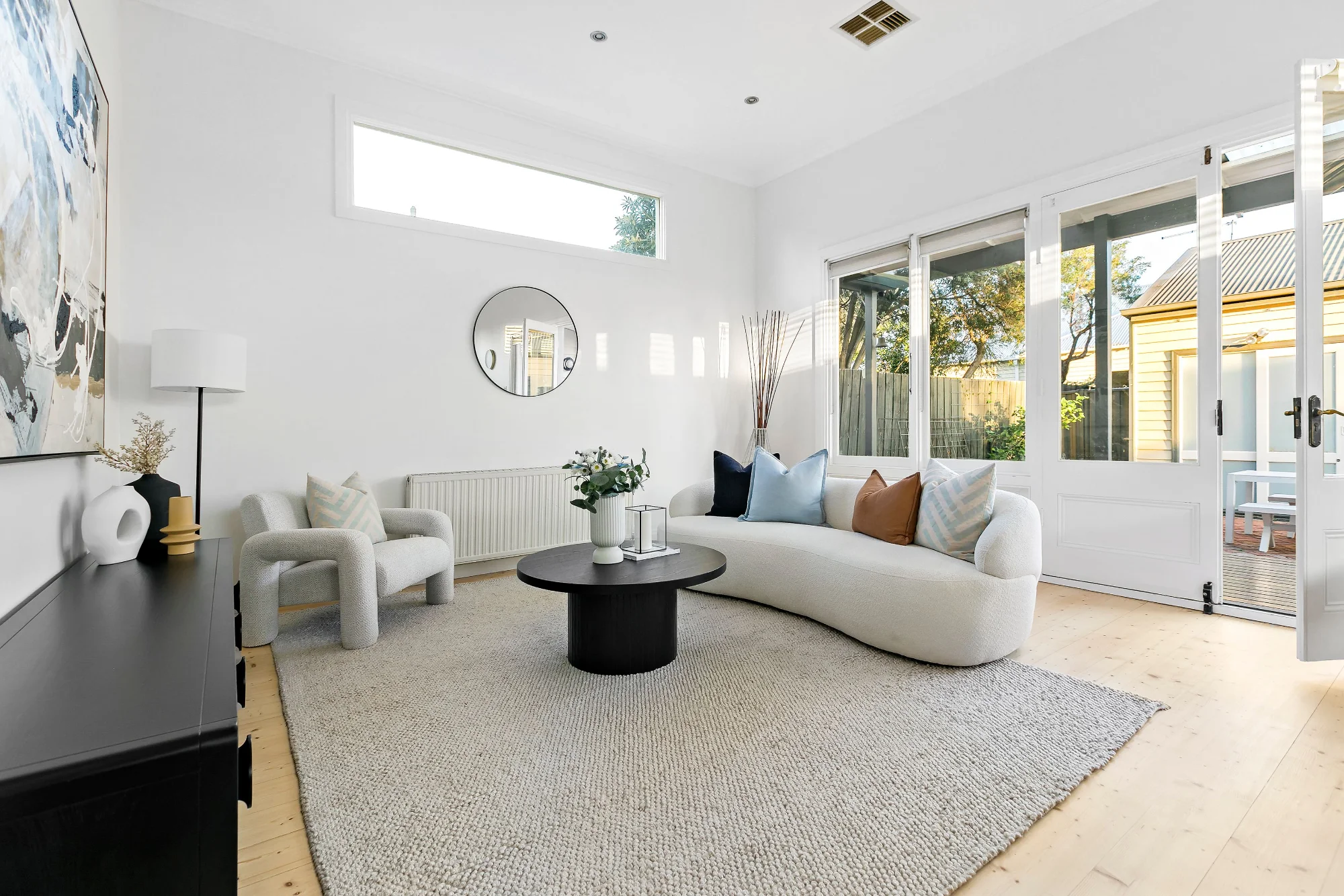 23 Berry Street, Coburg VIC 3058