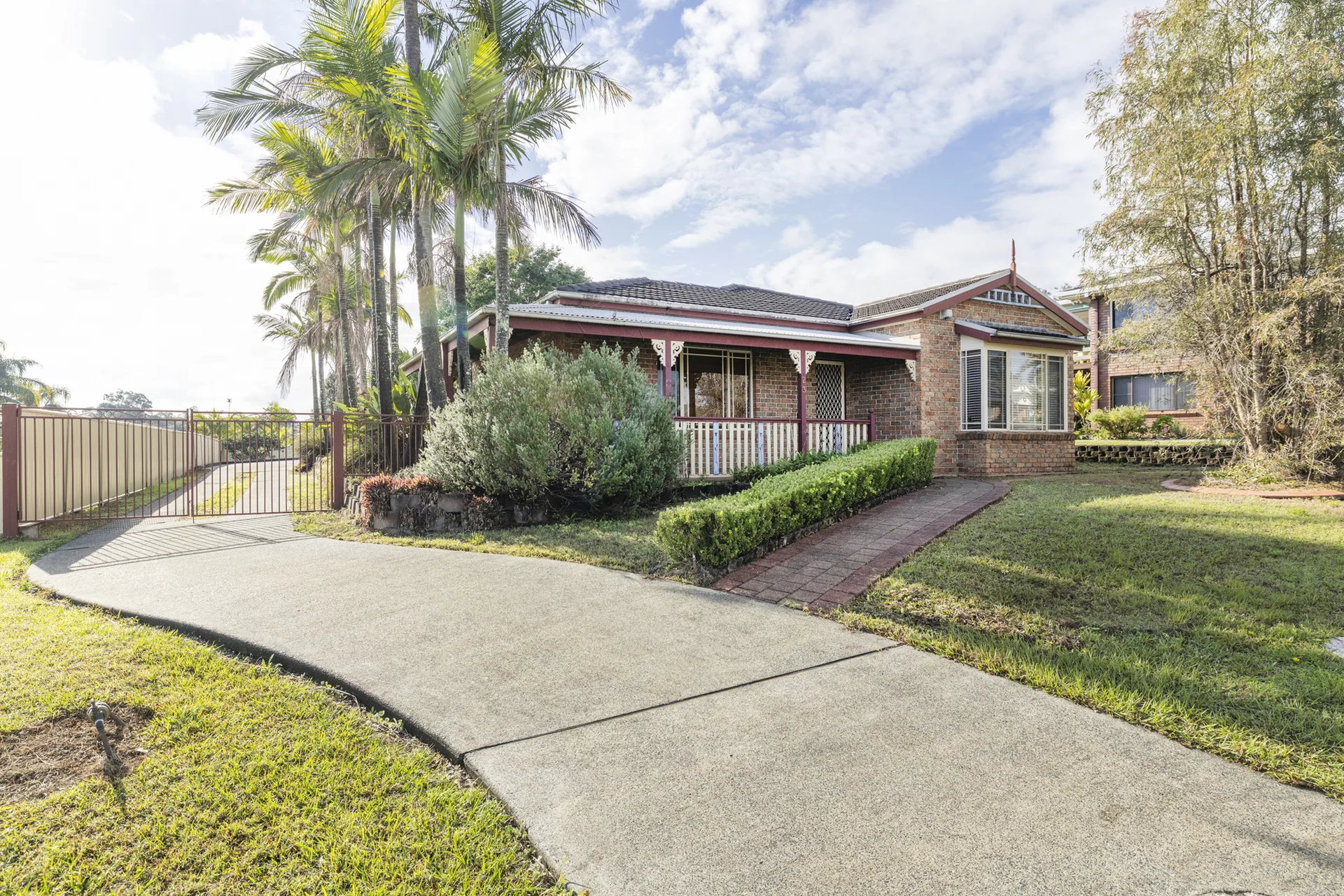 23 Bimble Avenue, South Grafton, NSW 2460