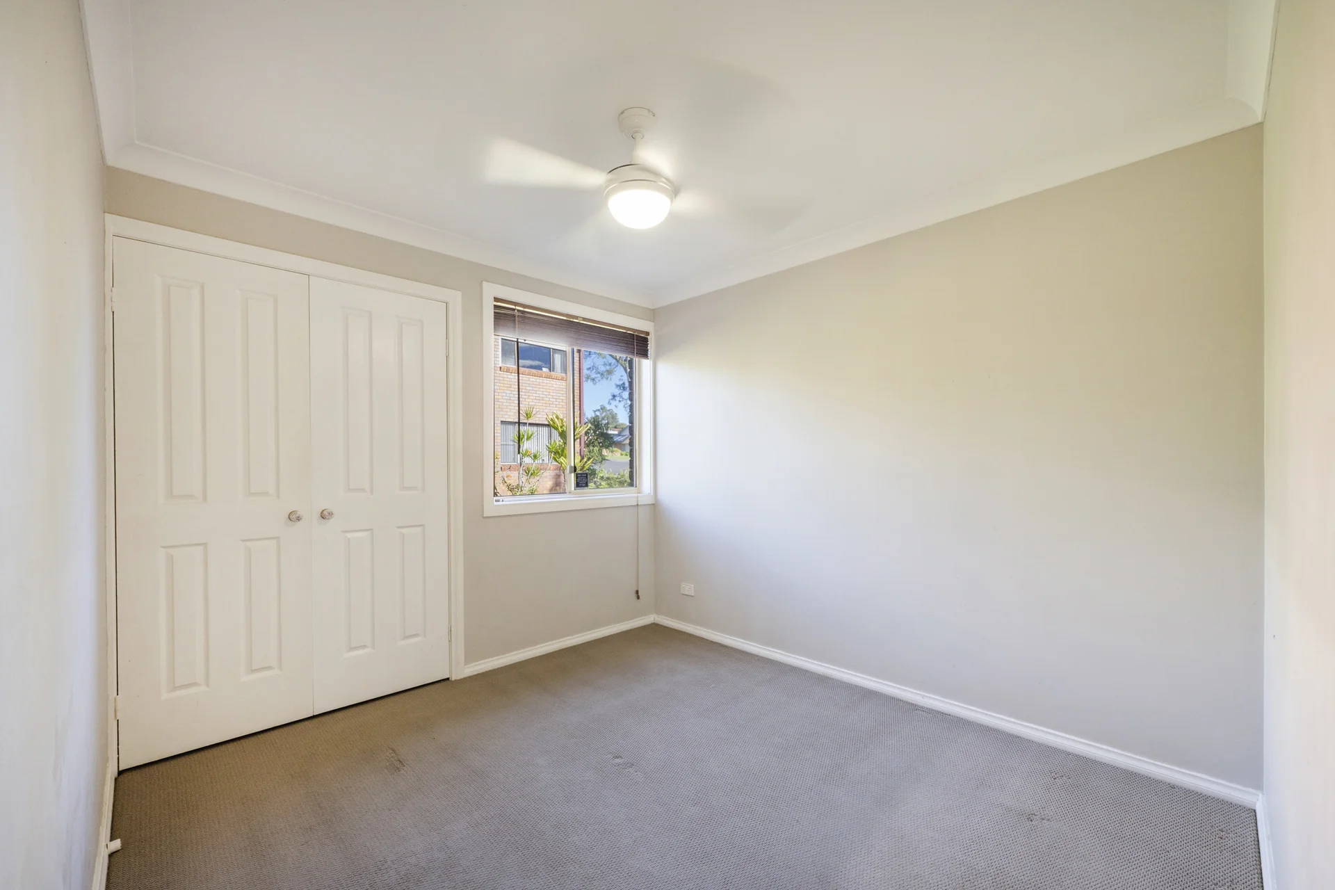 23 Bimble Avenue, South Grafton, NSW 2460