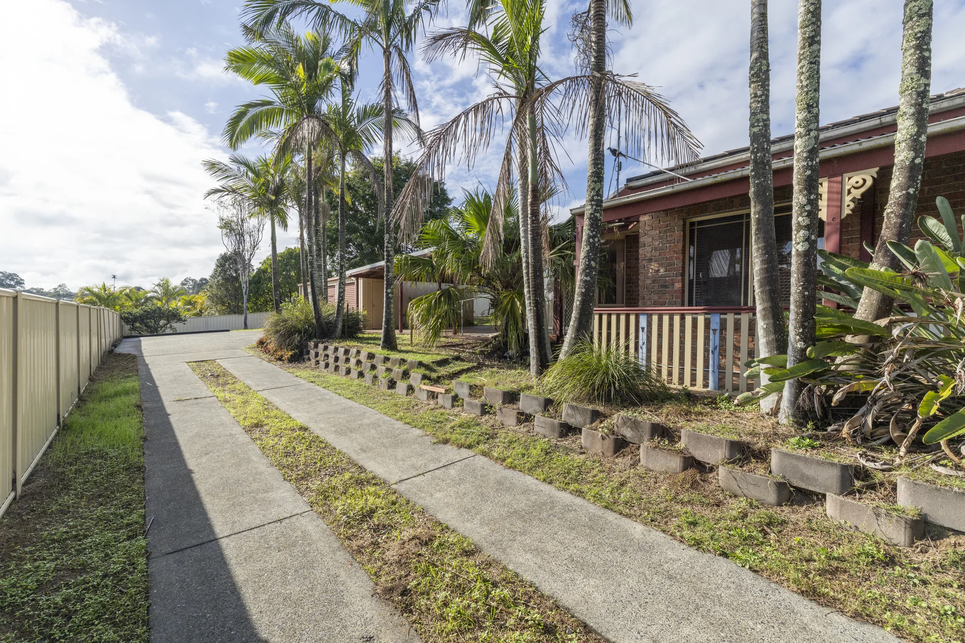 23 Bimble Avenue, South Grafton, NSW 2460