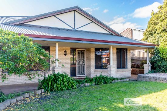 23 Bohemia Road, Yakamia, WA 6330
