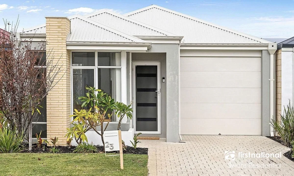 23 Bomere Chase, Aveley, WA 6069