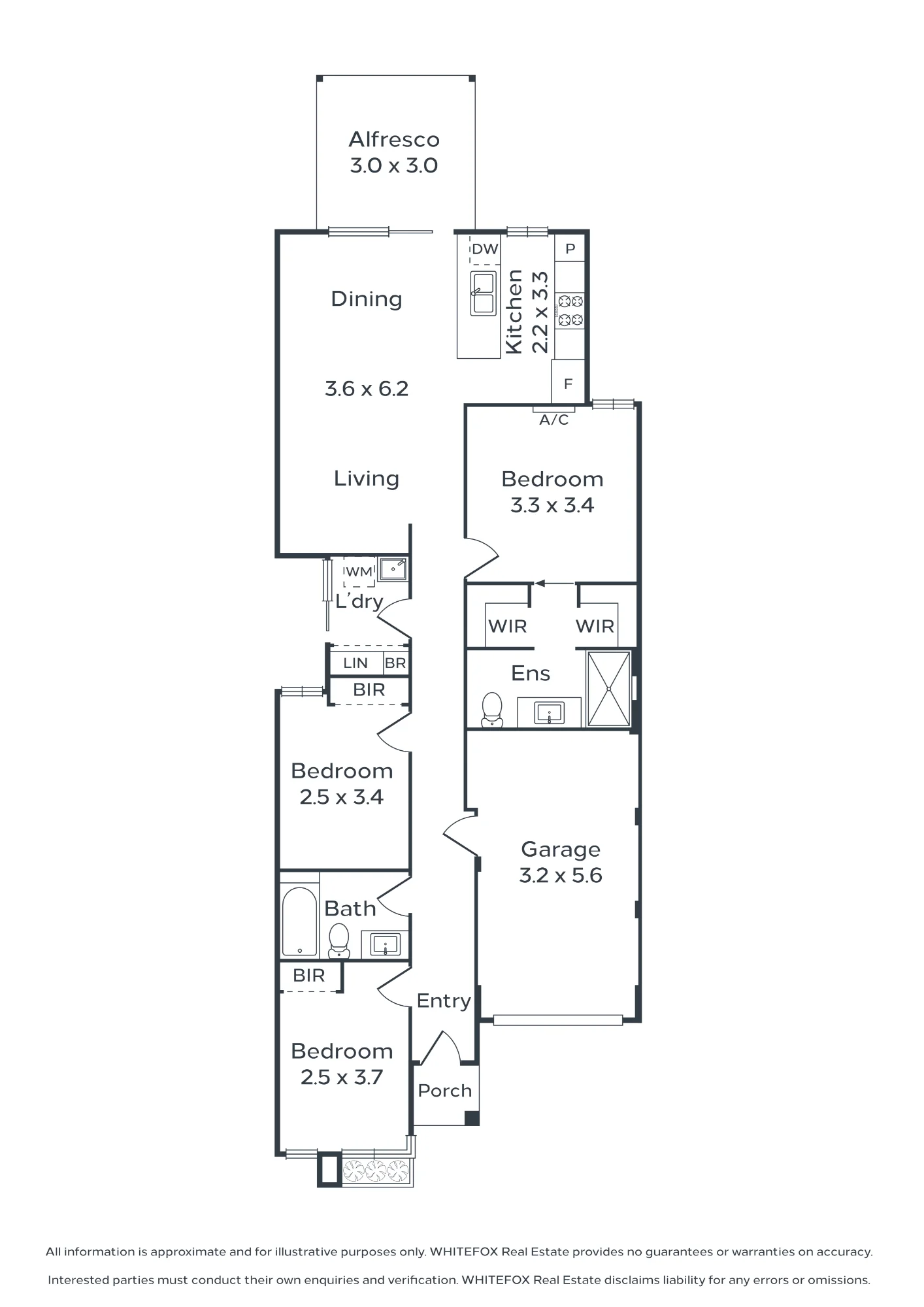 23 Bomere Chase, Aveley, WA 6069