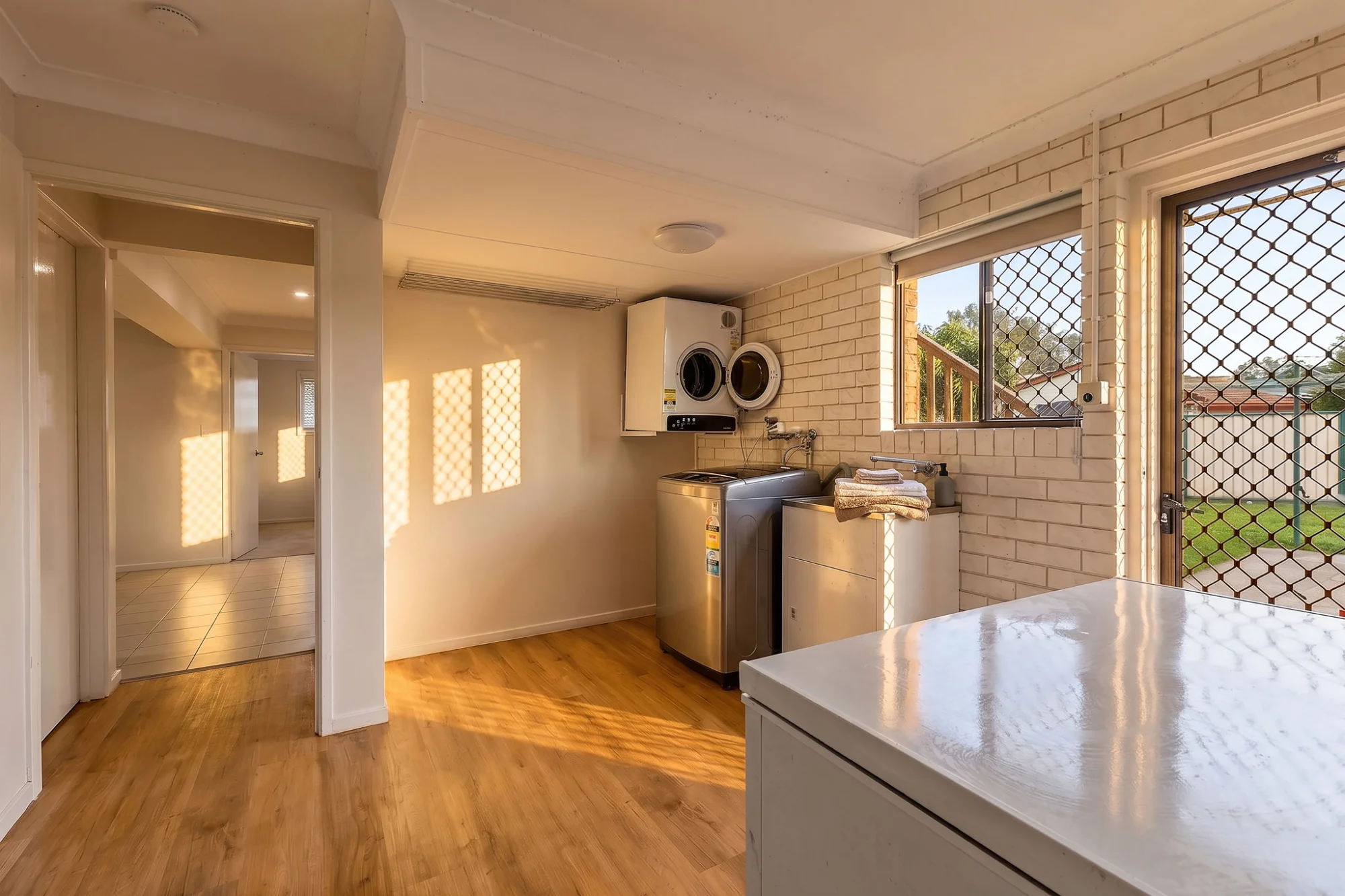 23 Boongaree Avenue, Caboolture South, Qld 4510