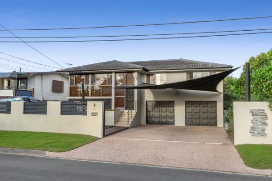 23 Boskenne St, Rochedale South, Qld 4123