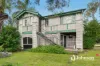 23 Brisbane Road, Ebbw Vale, Qld 4304