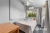 23 Brisbane Road, Ebbw Vale, Qld 4304-Image