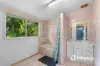 23 Brisbane Road, Ebbw Vale, Qld 4304-Image