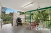 23 Brisbane Road, Ebbw Vale, Qld 4304-Image