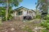 23 Brisbane Road, Ebbw Vale, Qld 4304-Image