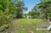 23 Brisbane Road, Ebbw Vale, Qld 4304-Image